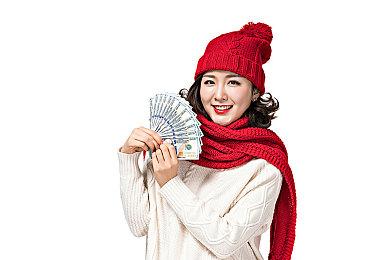 《刺客信条：影》预购再次开启 PC详细配置需求公布