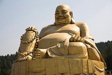 原Stadia独占《Gylt》即将转投其他平台